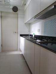 Blk 139B The Peak @ Toa Payoh (Toa Payoh), HDB 3 Rooms #187589242